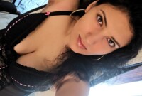 Artista Addicted2uTS Foto 10