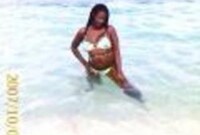 Artista Vivdavenport Foto 11