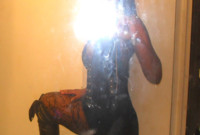 Intérprete AyannaLovely Foto 11
