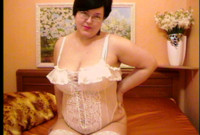 Performer Nataliehot4u Photo 12