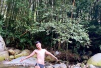 Performer hornywildboy Photo 11