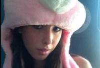 Artist Hope21XXX Foto 11