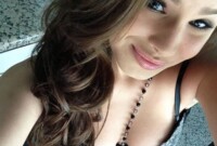 Artiest JemNextDoor Foto 11