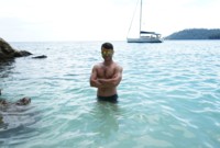 Interprète prettyboycris Photo 12