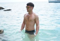 Interprète prettyboycris Photo 11