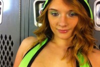 Darsteller Wetcandydreamgirl Foto 12