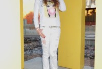 Artist StacySadistic Foto 11