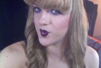 Artist StacySadistic Foto 12