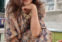 Artista MelissaJohnson Foto 1