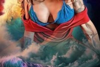 Artista MelissaJohnson Foto 12