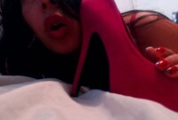 Performer LatinaHot4U Photo 7