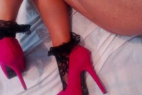 Performer LatinaHot4U Photo 8