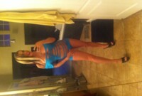 Artista Chelsea_Rae Foto 11