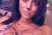 Artista Chelsea_Rae Foto 1
