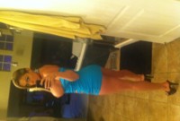 Artist Chelsea_Rae Foto 12