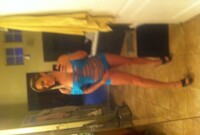 Artista Chelsea_Rae Foto 7