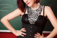 Artista ClaraDomme Foto 4