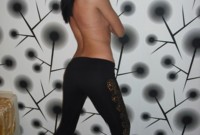 Artiest OneNastyCouple Foto 11