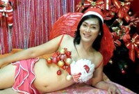 Artista DHALZBIGCOCK Foto 3