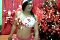 Artista DHALZBIGCOCK Foto 8