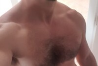 Artista AntonioWest Foto 4