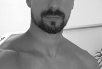 Artista AntonioWest Foto 2