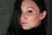 Artist X_Devochka_XX Foto 11