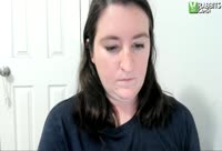 Intérprete KattCummings Video 1
