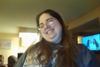 Darsteller big_girl_xxx Foto 11