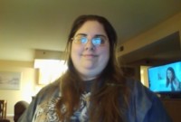 Darsteller big_girl_xxx Foto 12