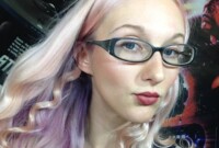Artist AudreyMadison Foto 7