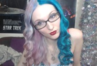 Artist AudreyMadison Foto 10