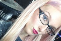 Artist AudreyMadison Foto 8