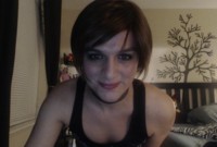 Intérprete brztg4u Foto 11