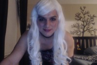Intérprete brztg4u Foto 12