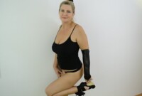 Performer Adama4u Photo 12