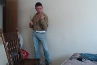 Interprete Maolo Foto 4