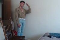 Interprete Maolo Foto 3