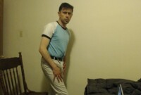 Intérprete Maolo Foto 5