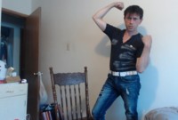 Artiest Maolo Foto 12