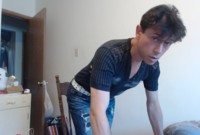 Artiest Maolo Foto 11