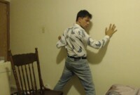 Intérprete Maolo Foto 4