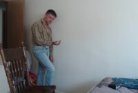 Interprete Maolo Foto 2