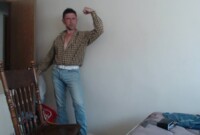 Interprete Maolo Foto 1