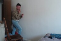 Interprete Maolo Foto 5
