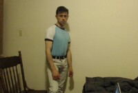 Intérprete Maolo Foto 6