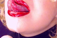 Artiest Katherine4U Foto 12