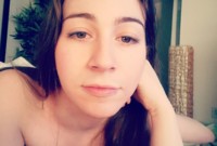 Utøver ArielHunter Bilde 12