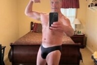Performer PeterHughes Photo 3