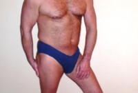 Performer PeterHughes Photo 5